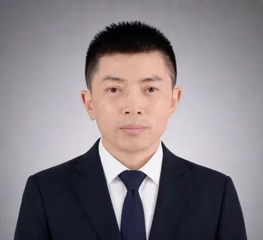 郭永